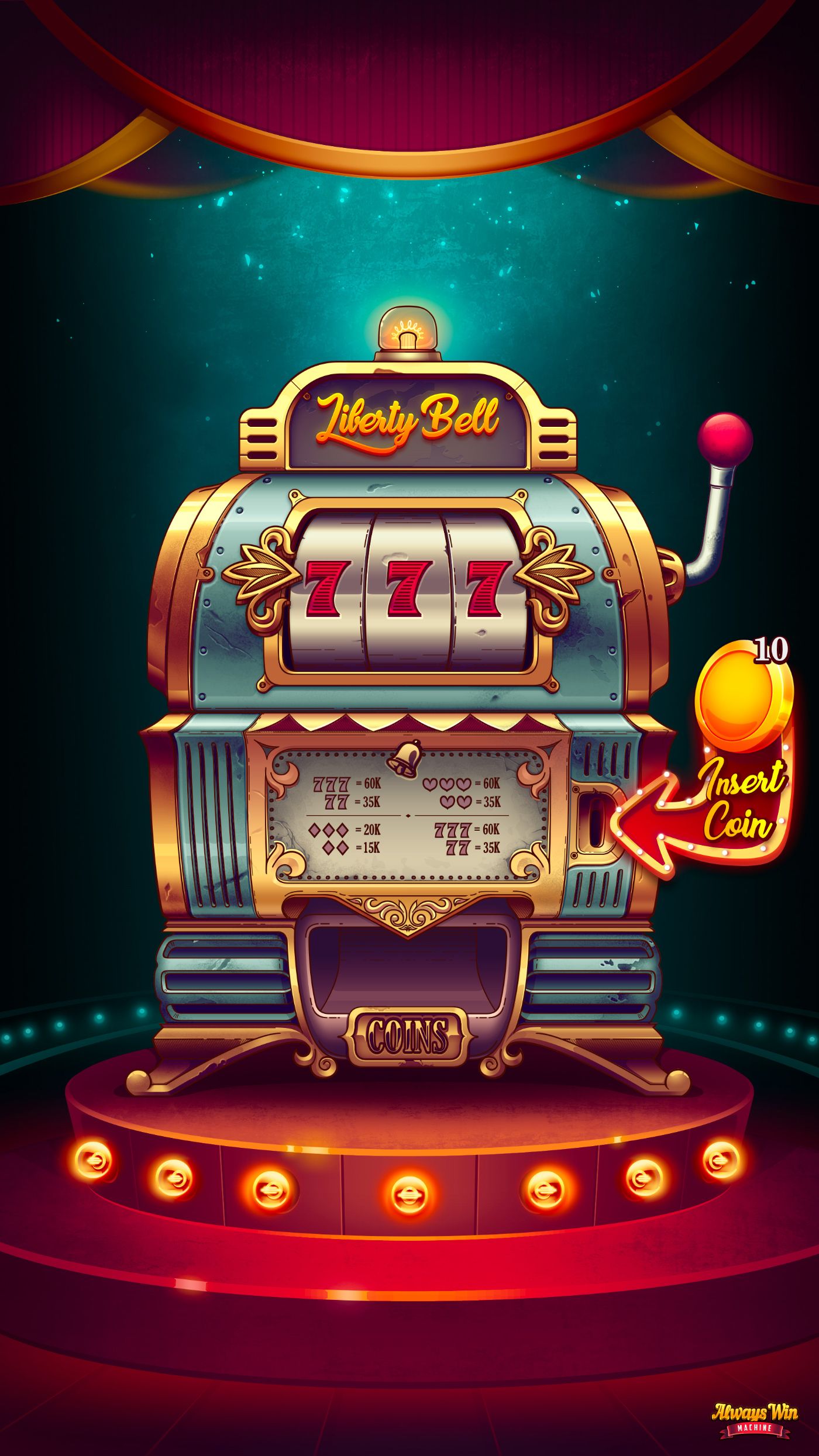 kise toto platform interface showing slot games, live dealer, and sportsbook sections