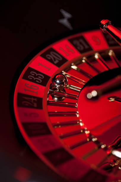 Bali Vacation slot game interface showing five reels and tropical symbols on kise toto