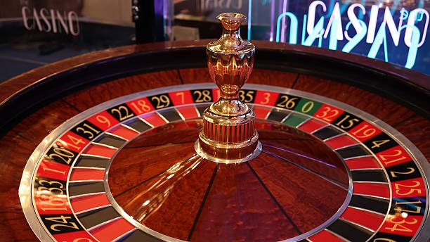 kise toto slot tournament leaderboard interface