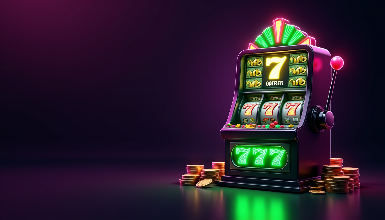 Buffalo King free spins feature activation