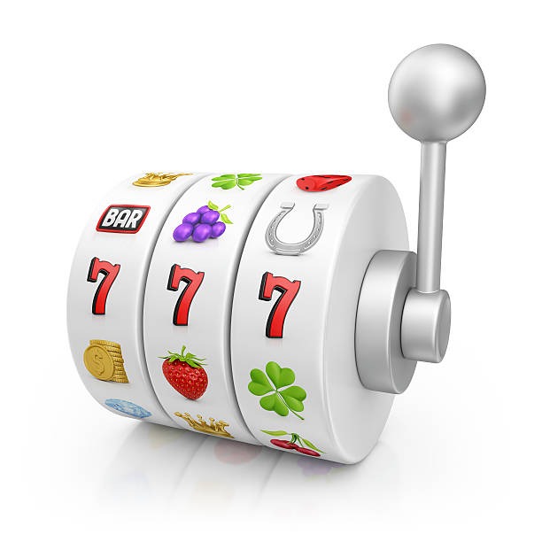 kise toto mobile slot gameplay on smartphone