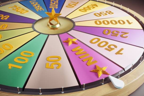 kise toto slot games and live casino dashboard