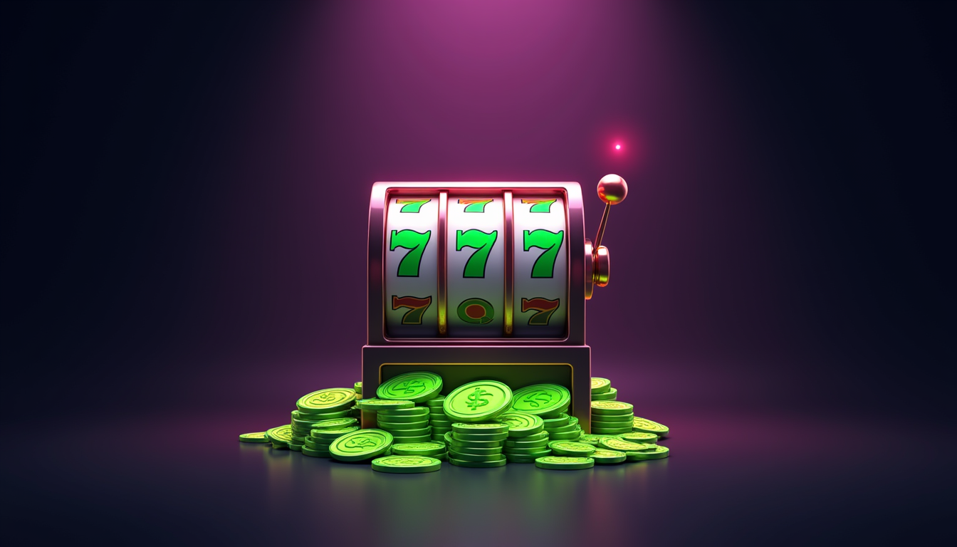 Sportsbook wager archive showing match results and settlement