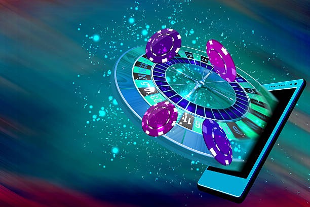 kise toto featured game showcase