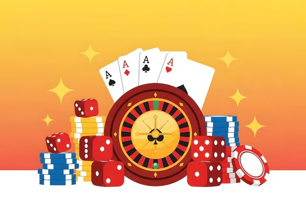 Slot tournament leaderboard statistics showing player rankings and scores